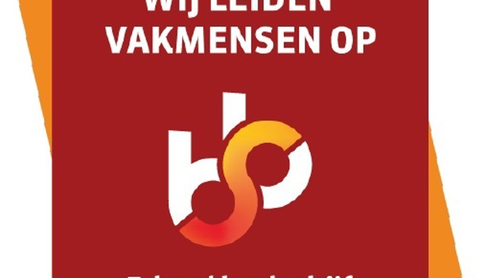 Open sollicitatie stageplek