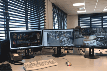Foto Vacature Engineering